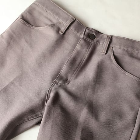 Wrangler Sta-Prest Pants