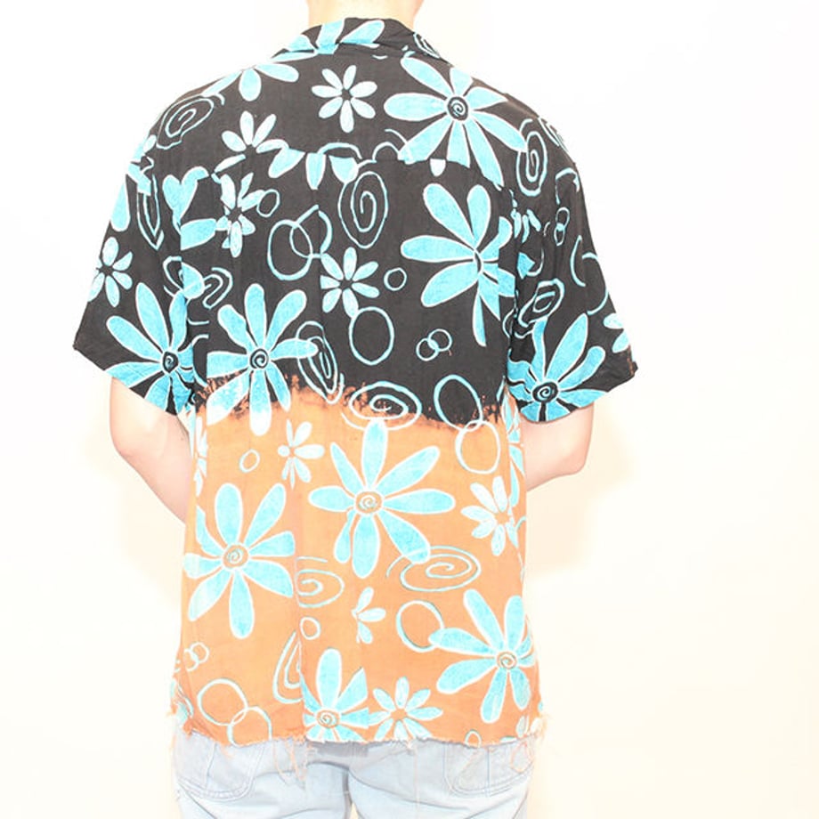 5cd79e250b921110630bb3b3