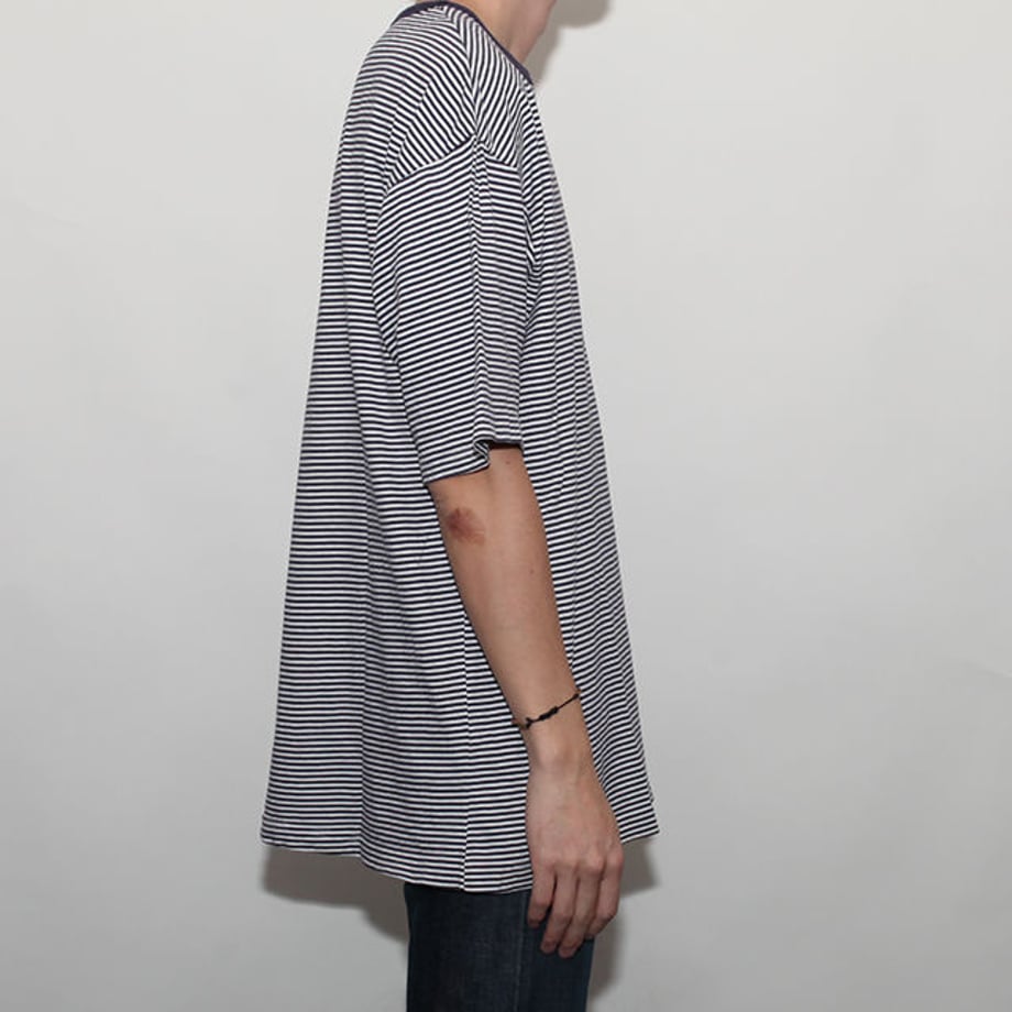 5bfb7ba227b44e0c070001ed