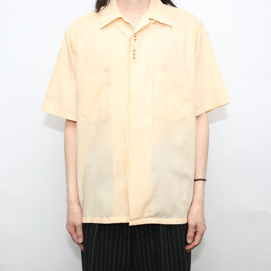 66175abef30db20030d42909