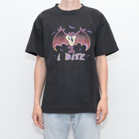 Looney Tunes T-Shirt