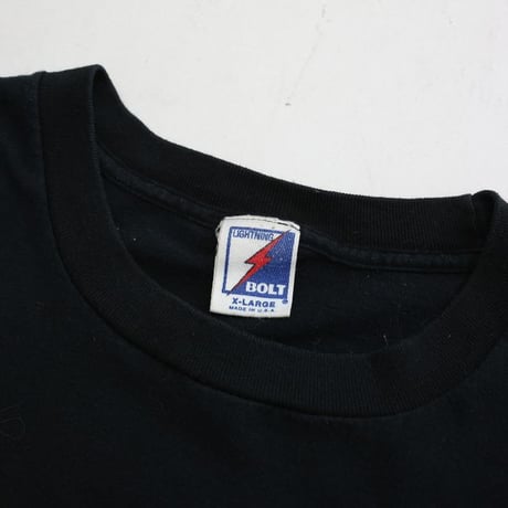 Denny's Restaurant T-Shirt