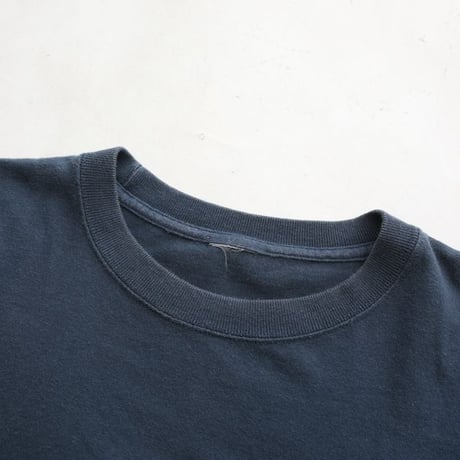 Leonardo da Vinci T-Shirt "Mona Lisa"
