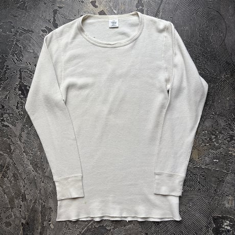 Duofold Thermal  L/S Shirt