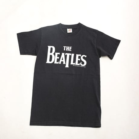 The Beatles T-Shirt