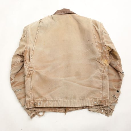 Carhartt Detroit Jacket