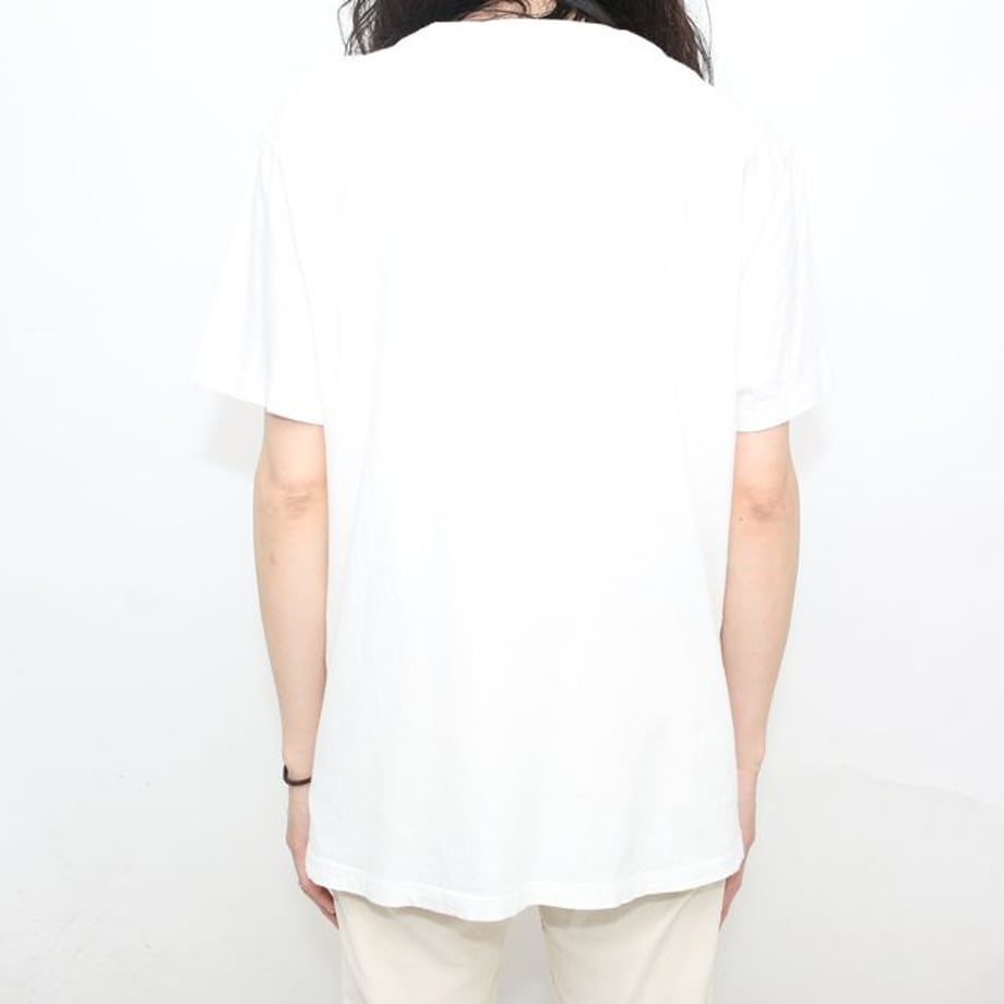 667663dbf5e1400c3b645dd1