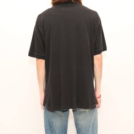 Bugs Bunny Polo S/S Shirt