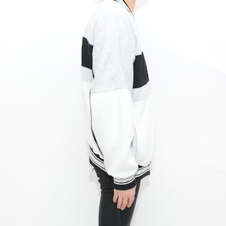 Christian Dior Track Jacket
