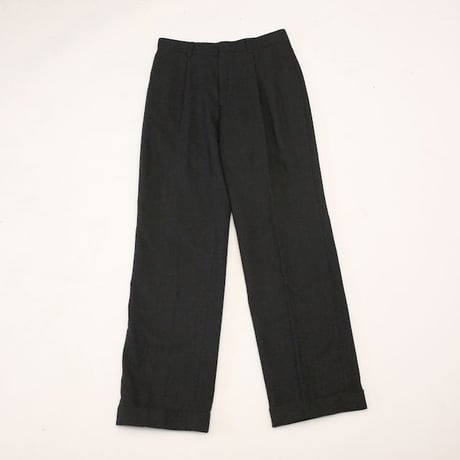 KENZO 2Pc Set Up
