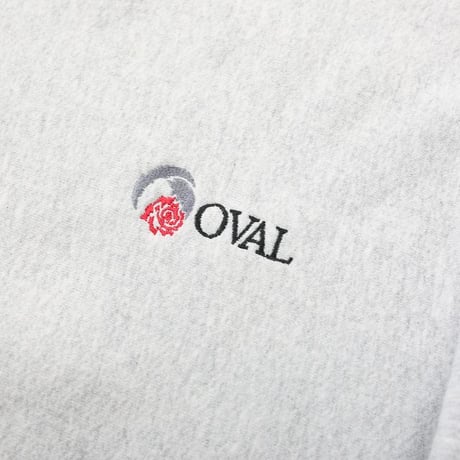 90s Lee Sweat Shirt MADE IN USA