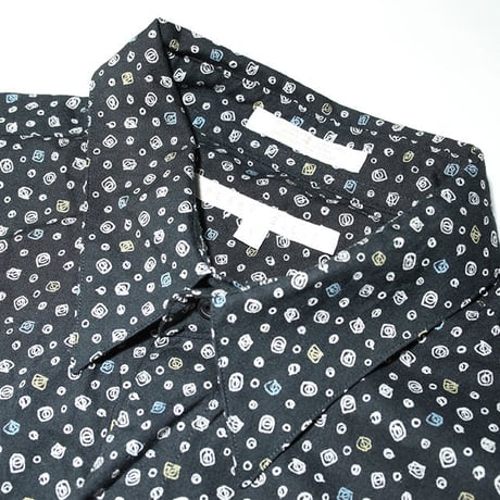Atomic Rayon S/S Shirt