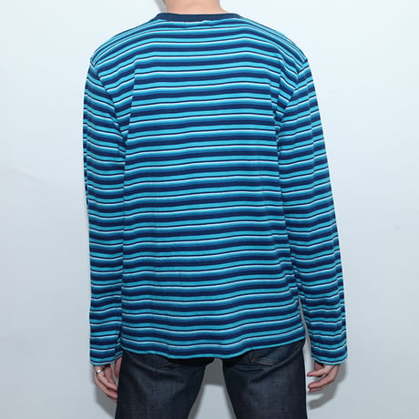Eddie Bauer Border L/S Shirt