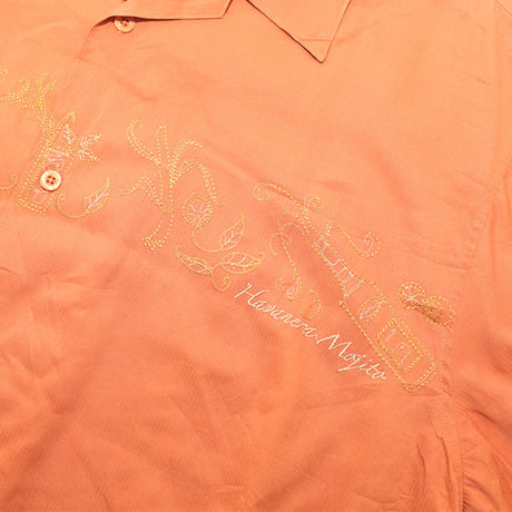 Good Old Hawaiana S/S Shirt