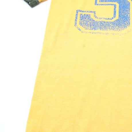 New York Yankees T-Shirt