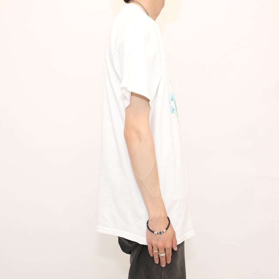 64b7acf765f66500301ff180