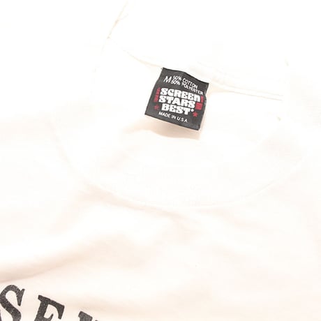 90s Print T-Shirt
