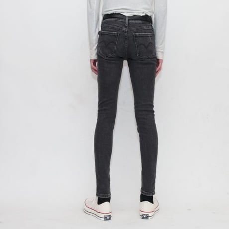 Levi's 711 Skinny Pants