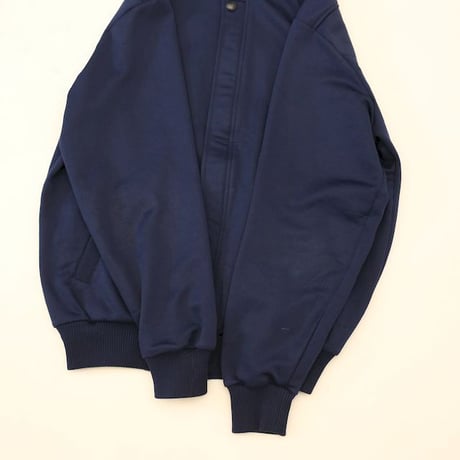 80's Adidas Track Jacket
