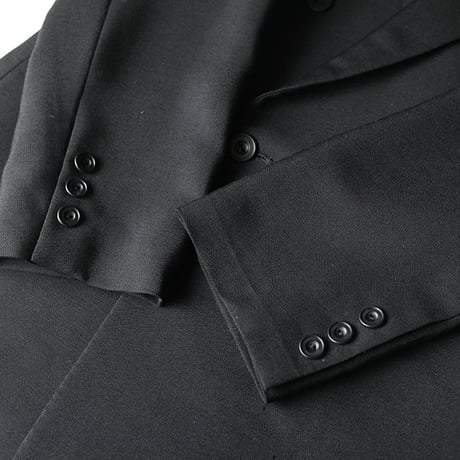 Christian Dior Jacket