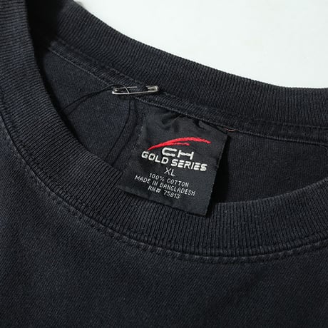 The Beatles T-Shirt