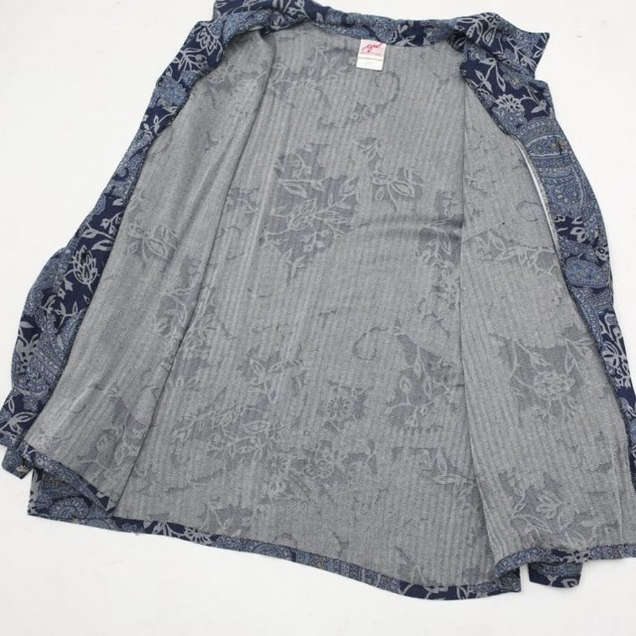 660cf15f6f1dc9002e97503e