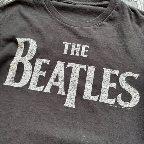The Beatles T-Shirt