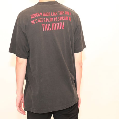 Vintage Movie T-Shirt
