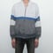 90s Christian Dior Jersey Jacket