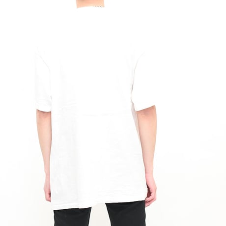 Vintage Parody T-Shirt