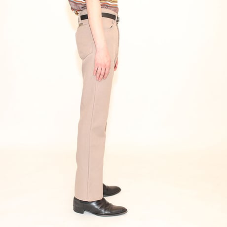Wrangler Sta-Prest Pants