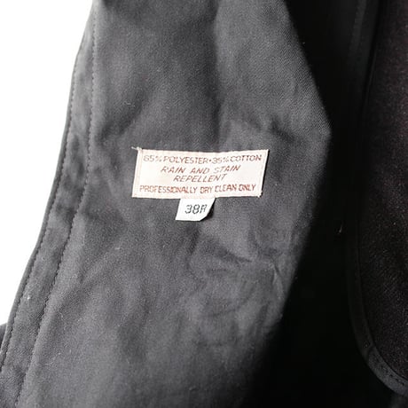 Christian Dior Trench Coat
