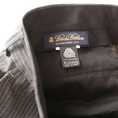 Brooks Brothers 2pc Set Up