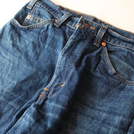 Levis 517 Denim Pants
