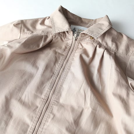 London Fog Jacket