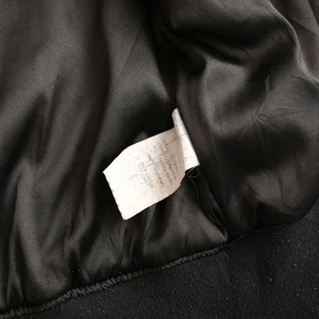 Souvenir Jacket "The Rolling Stones"