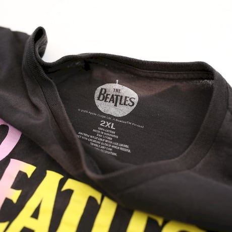 The Beatles T-Shirt