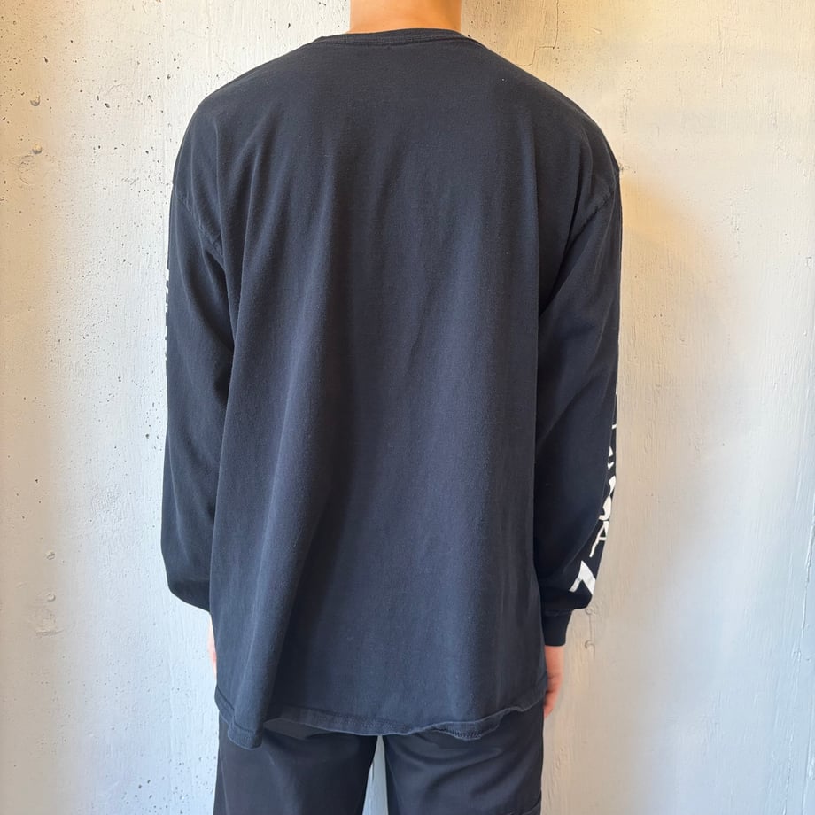 6879c7b92ebc223fb9807c0b