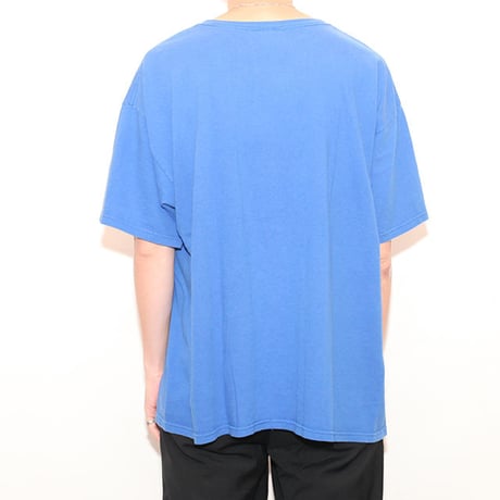 Magic Sam T-Shirt
