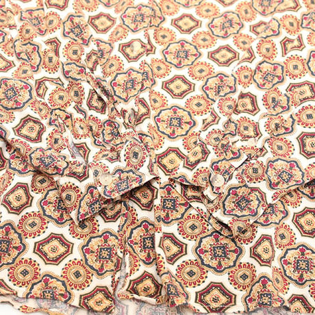 White Stag Rayon Shirt