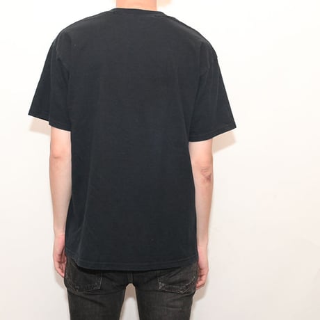 Green Day T-Shirt