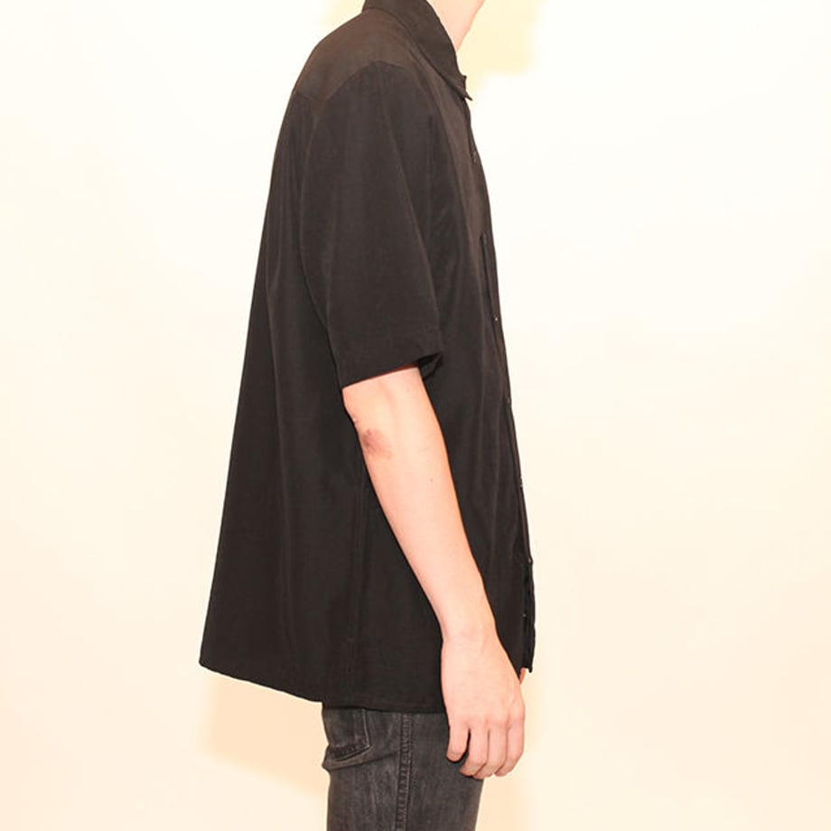 5d18437a698fa5688a697e93