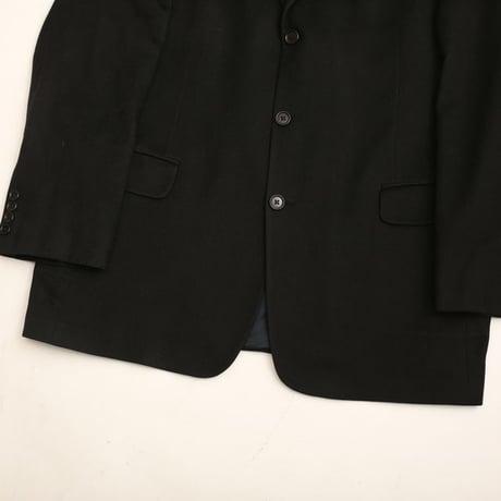 Brooks Brothers Cashmere Jacket Fabric by Loro Piana
