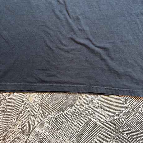 Social Distortion T-Shirt