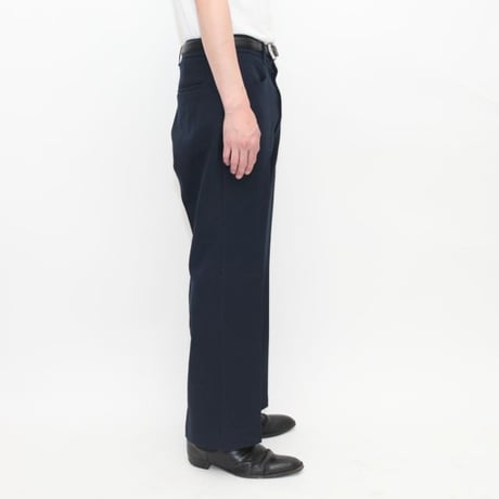 Levi's Action Slacks