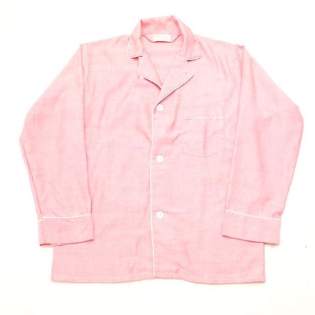 Vintage  Pajama Tops