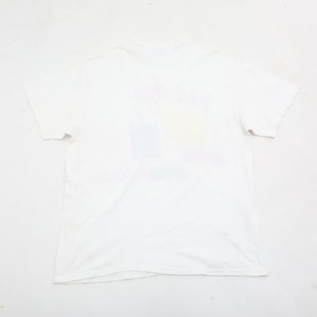 90s Van Gogh Art T-Shirt
