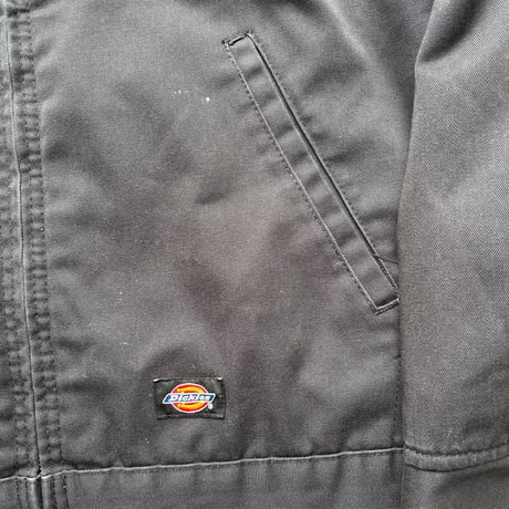 Dickies Eisenhower Jacket