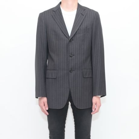 Paul Smith Tailored Jacket
