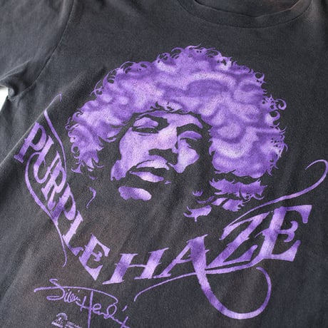 Jimi hendrix T-Shirt